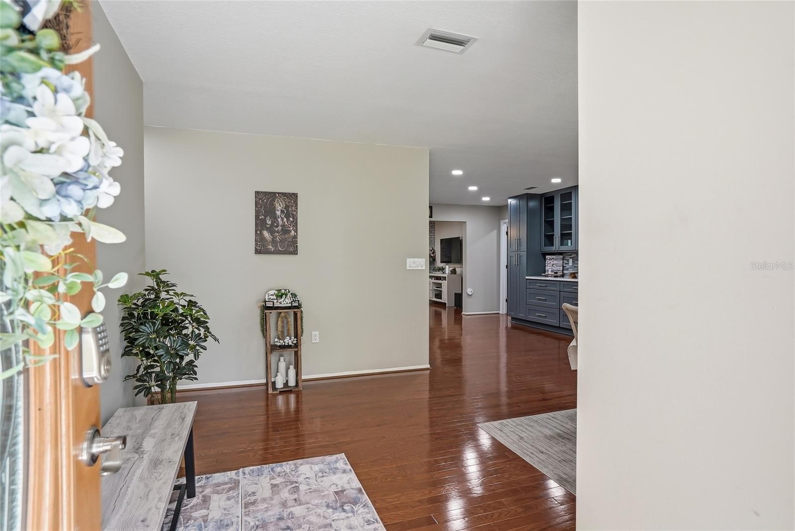 Image 8 of 61 For 2817 Fleeman Road