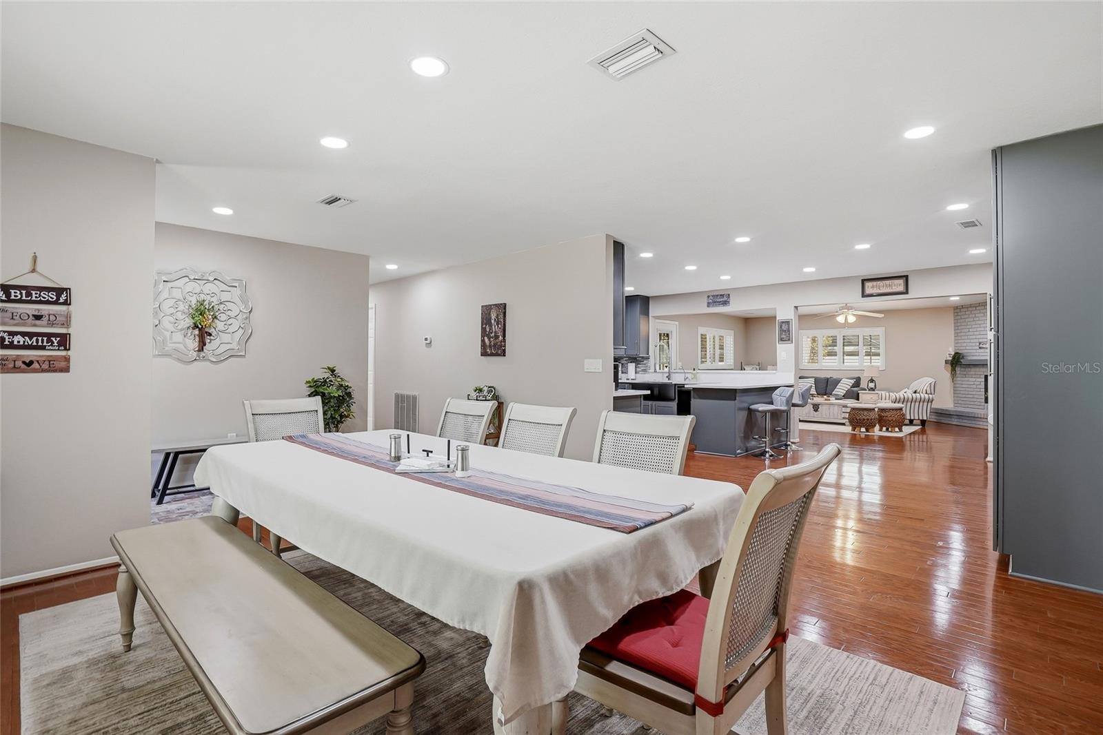 Image 9 of 61 For 2817 Fleeman Road