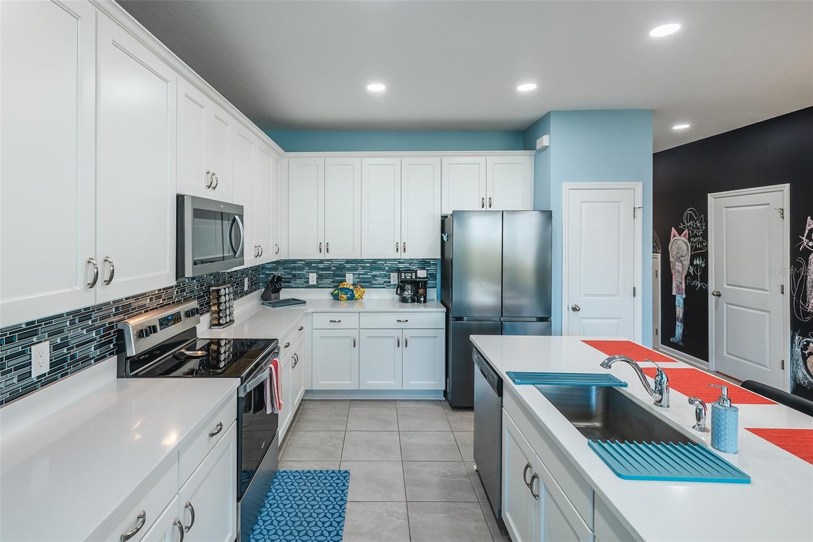 Image 10 of 41 For 10826 Quickwater