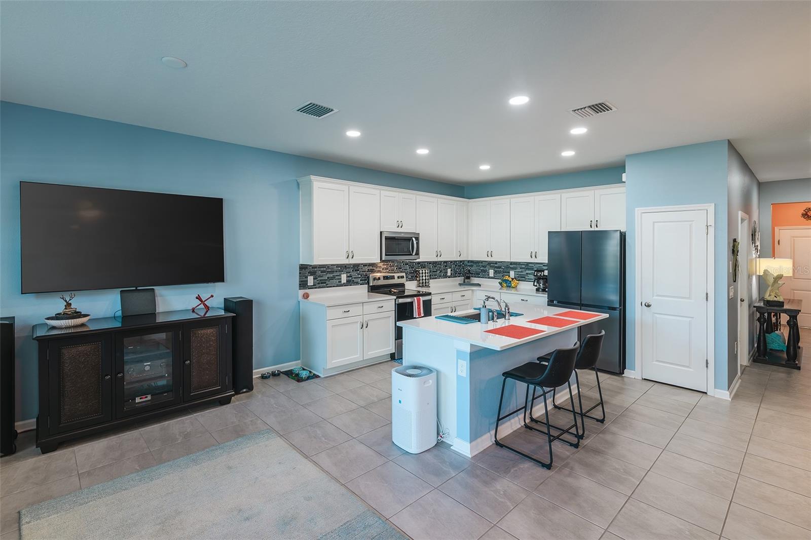 Image 12 of 41 For 10826 Quickwater