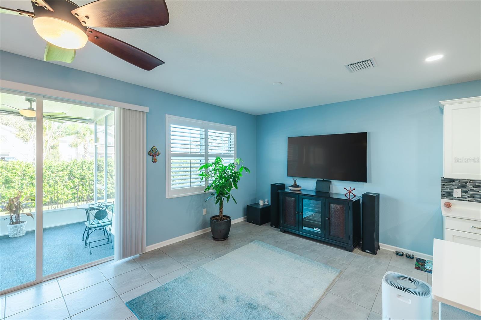 Image 14 of 41 For 10826 Quickwater