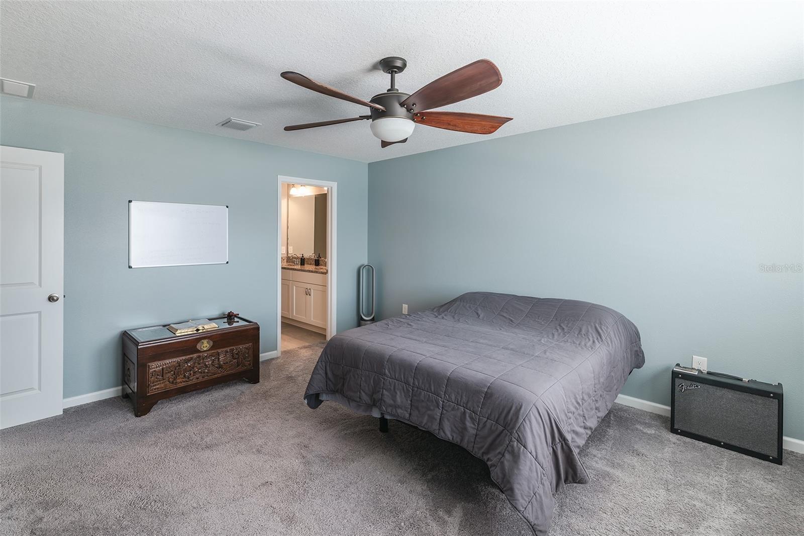 Image 17 of 41 For 10826 Quickwater