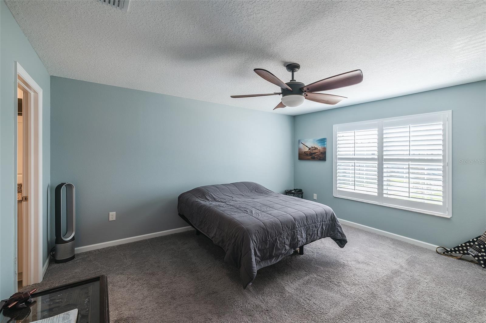 Image 18 of 41 For 10826 Quickwater