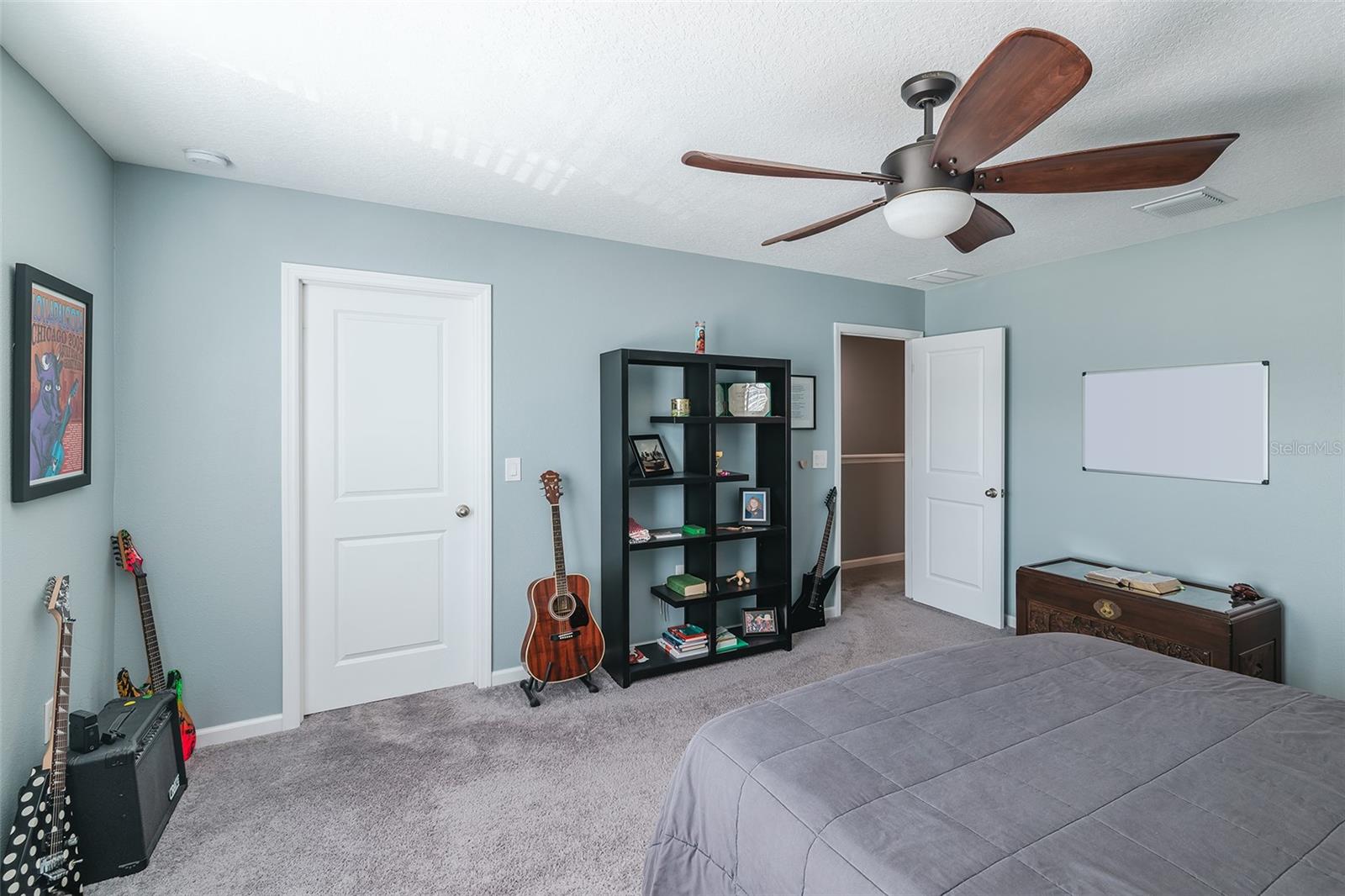 Image 19 of 41 For 10826 Quickwater