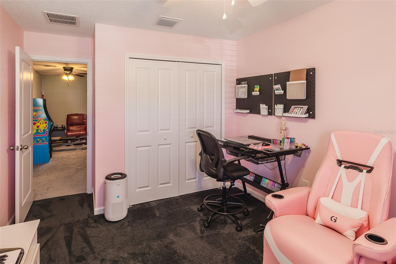 Image 23 of 41 For 10826 Quickwater