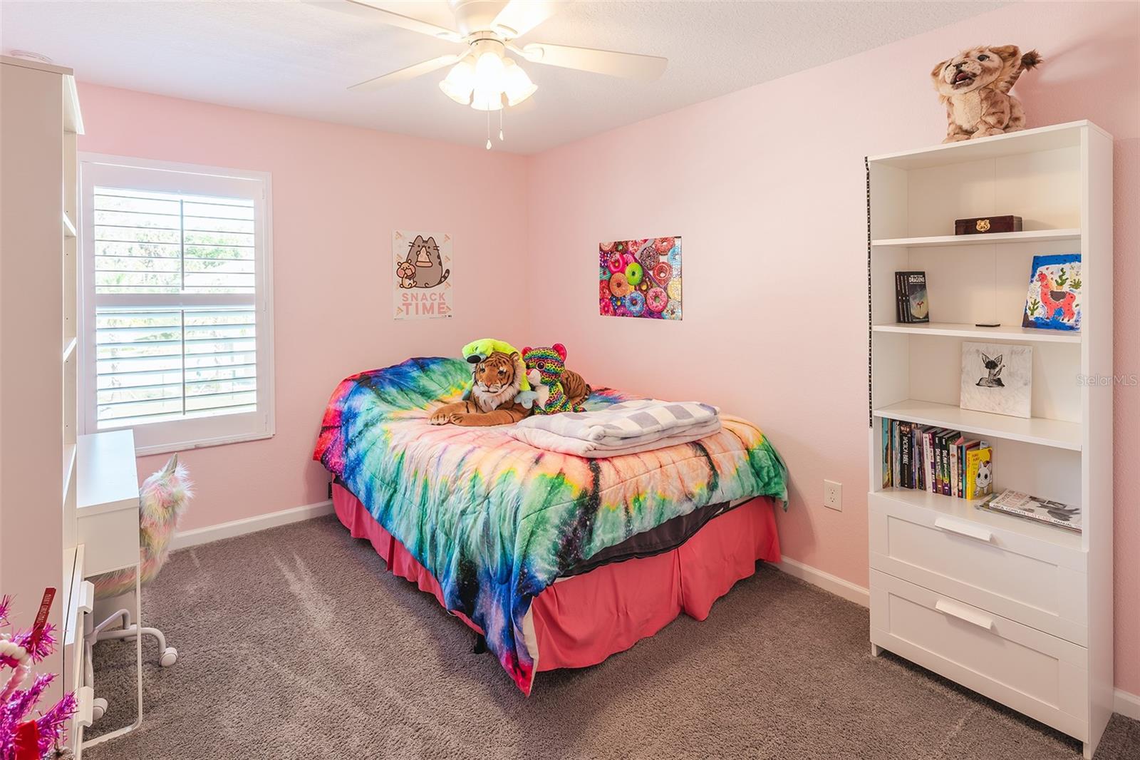 Image 24 of 41 For 10826 Quickwater