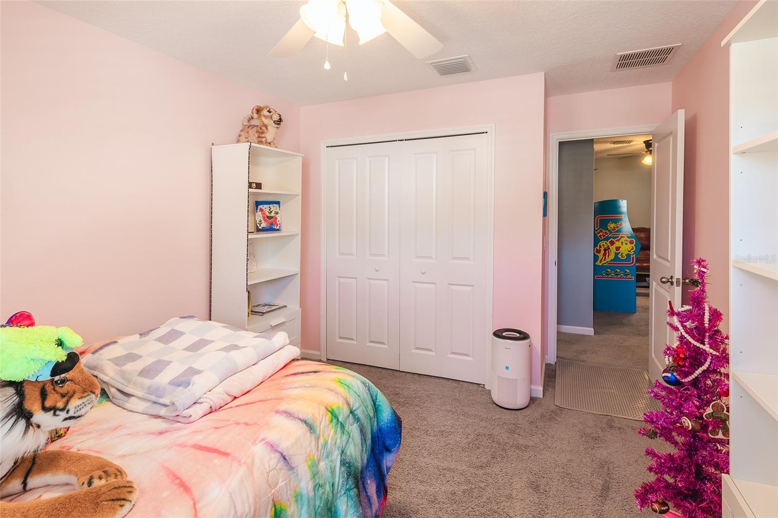 Image 25 of 41 For 10826 Quickwater