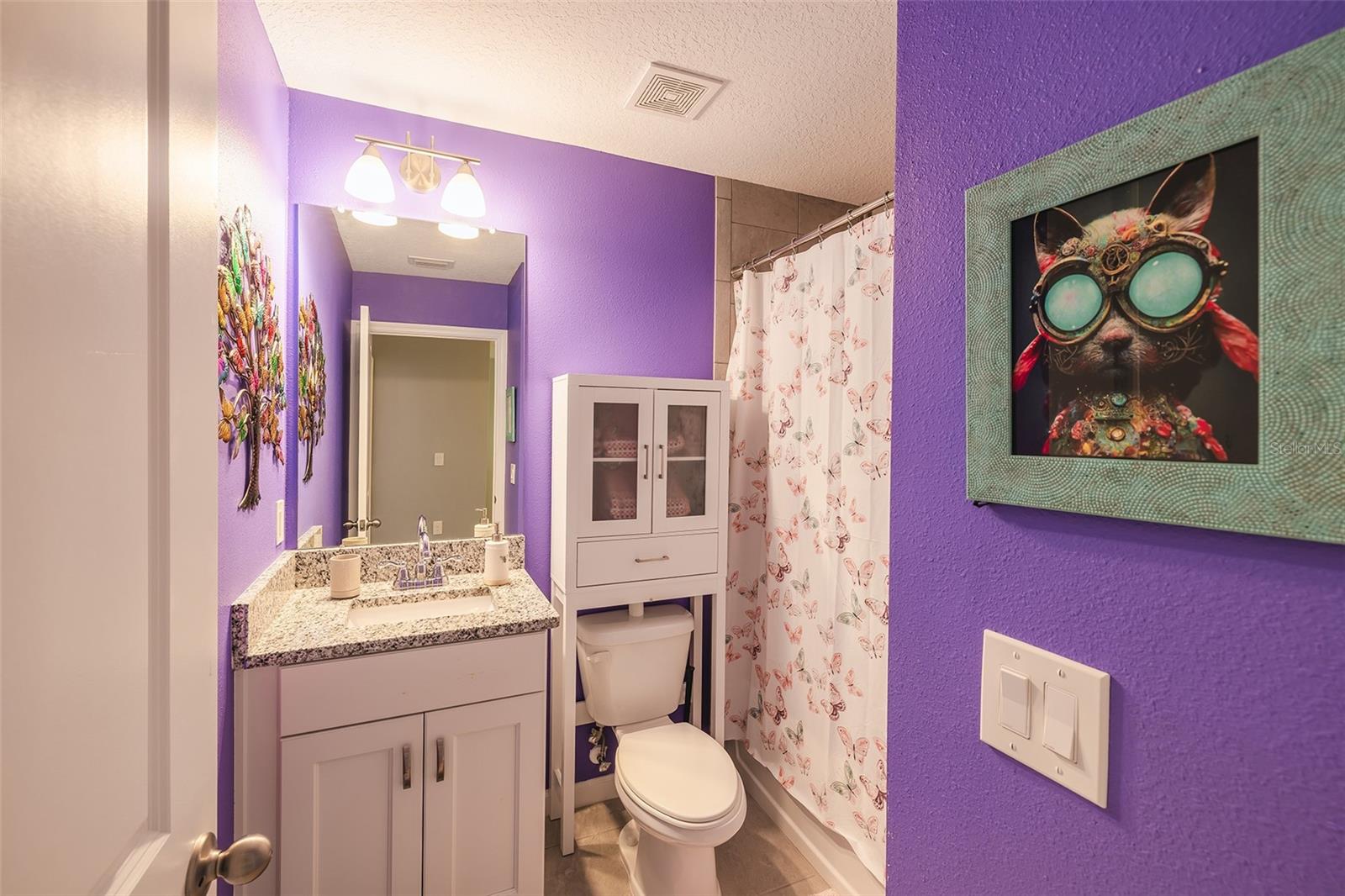 Image 26 of 41 For 10826 Quickwater