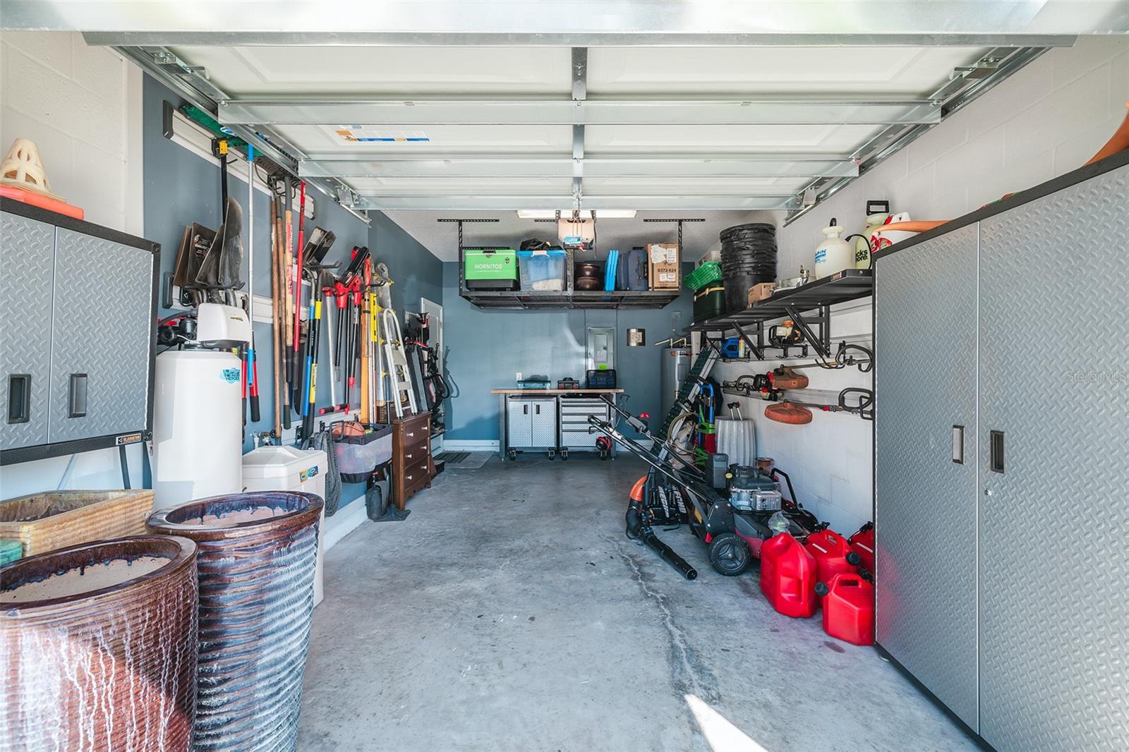 Image 28 of 41 For 10826 Quickwater