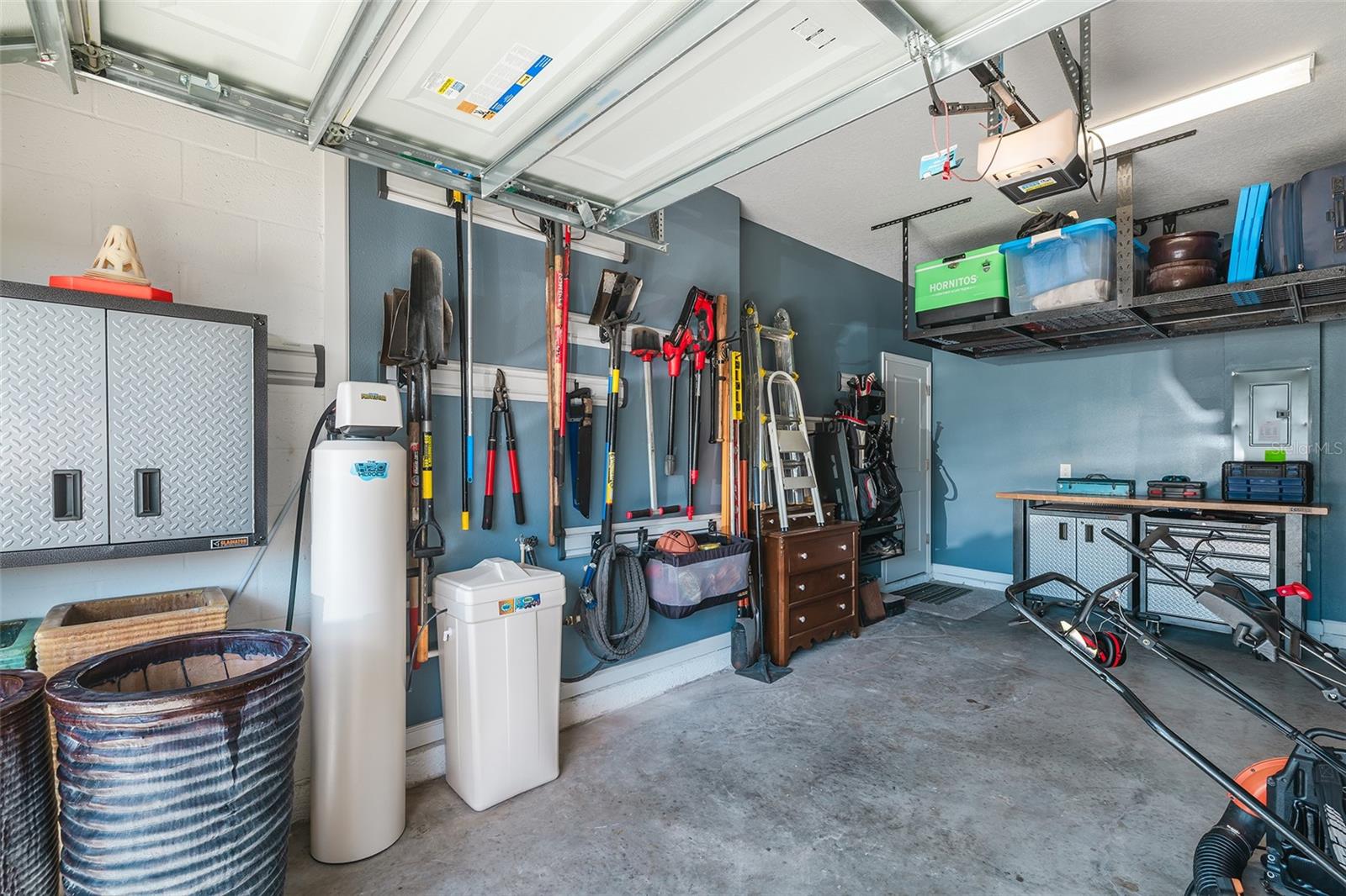 Image 29 of 41 For 10826 Quickwater