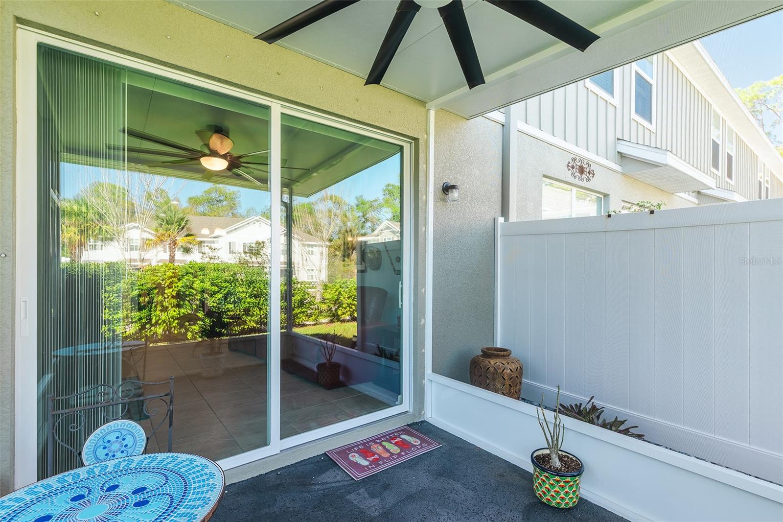 Image 30 of 41 For 10826 Quickwater