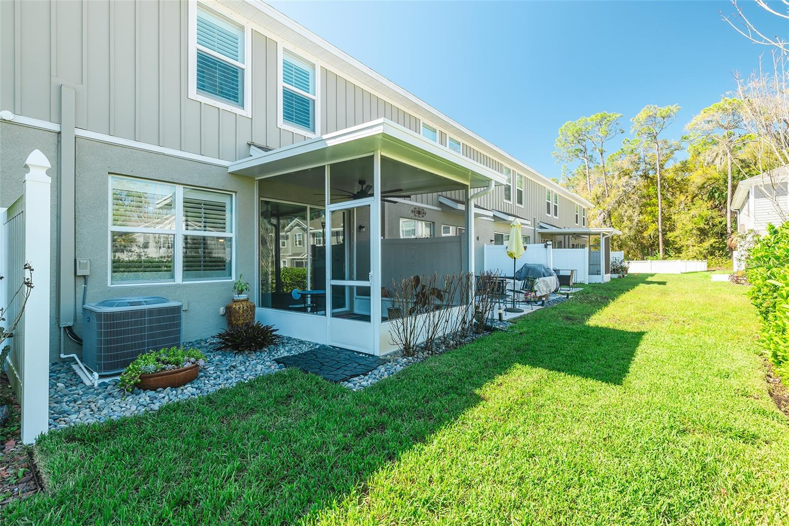 Image 31 of 41 For 10826 Quickwater