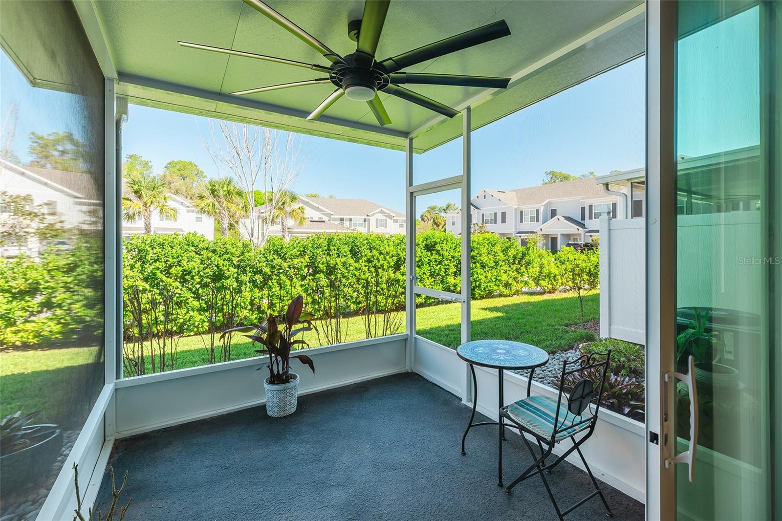 Image 32 of 41 For 10826 Quickwater