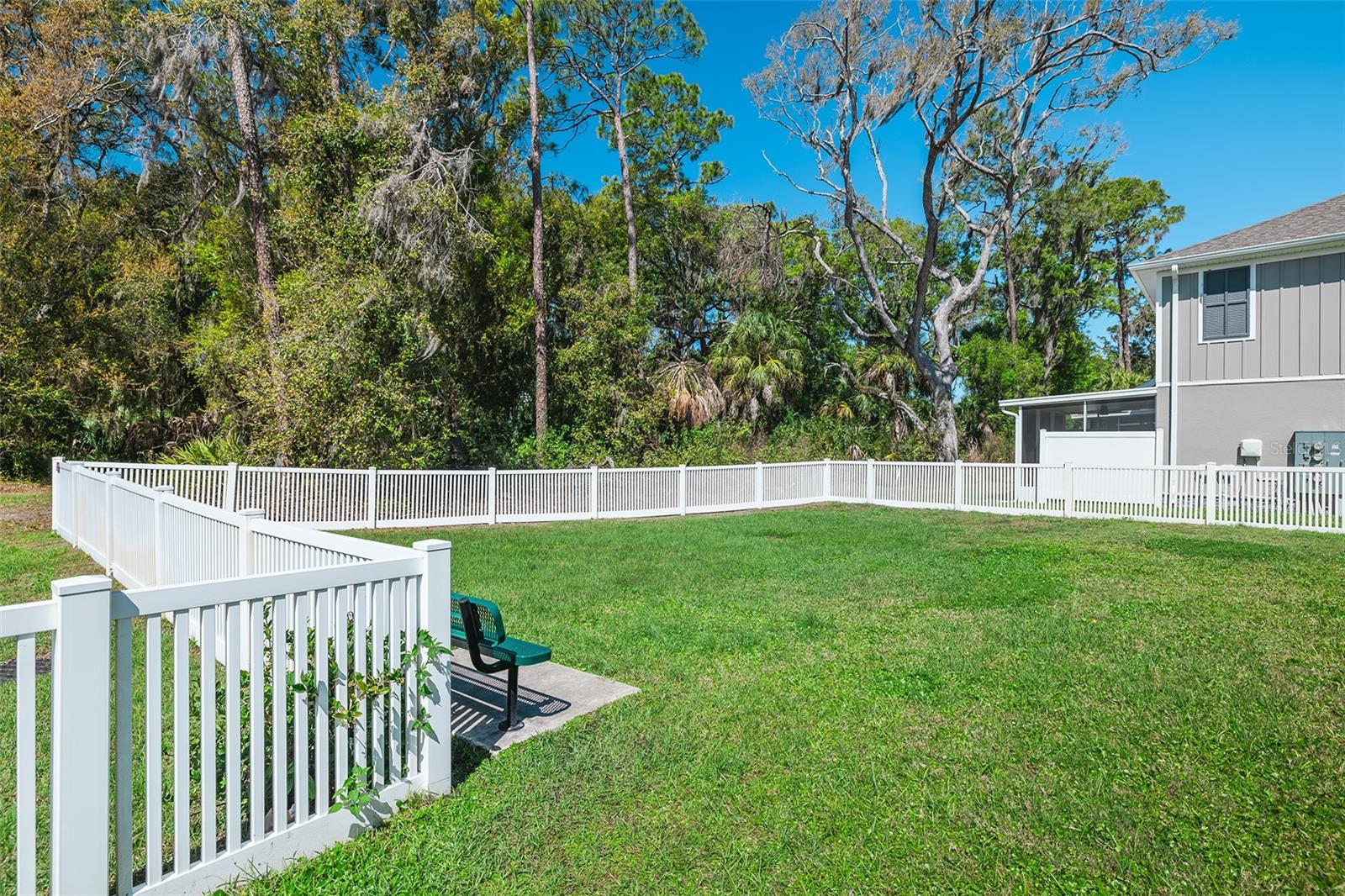 Image 33 of 41 For 10826 Quickwater