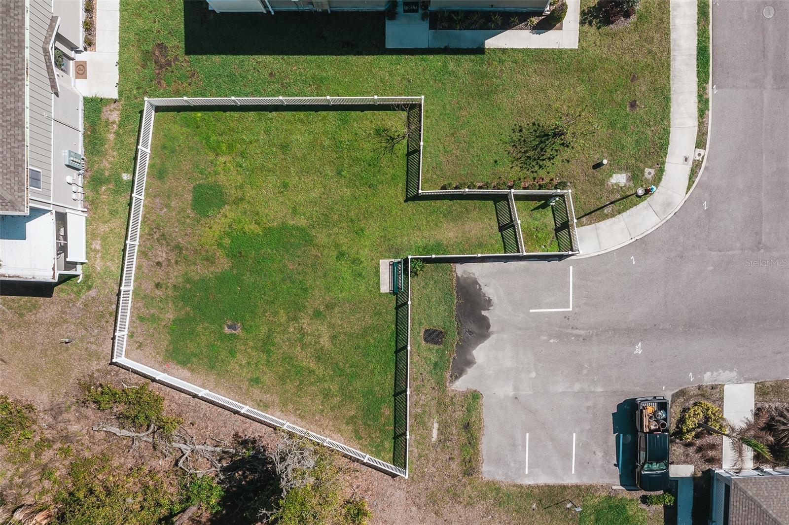 Image 34 of 41 For 10826 Quickwater