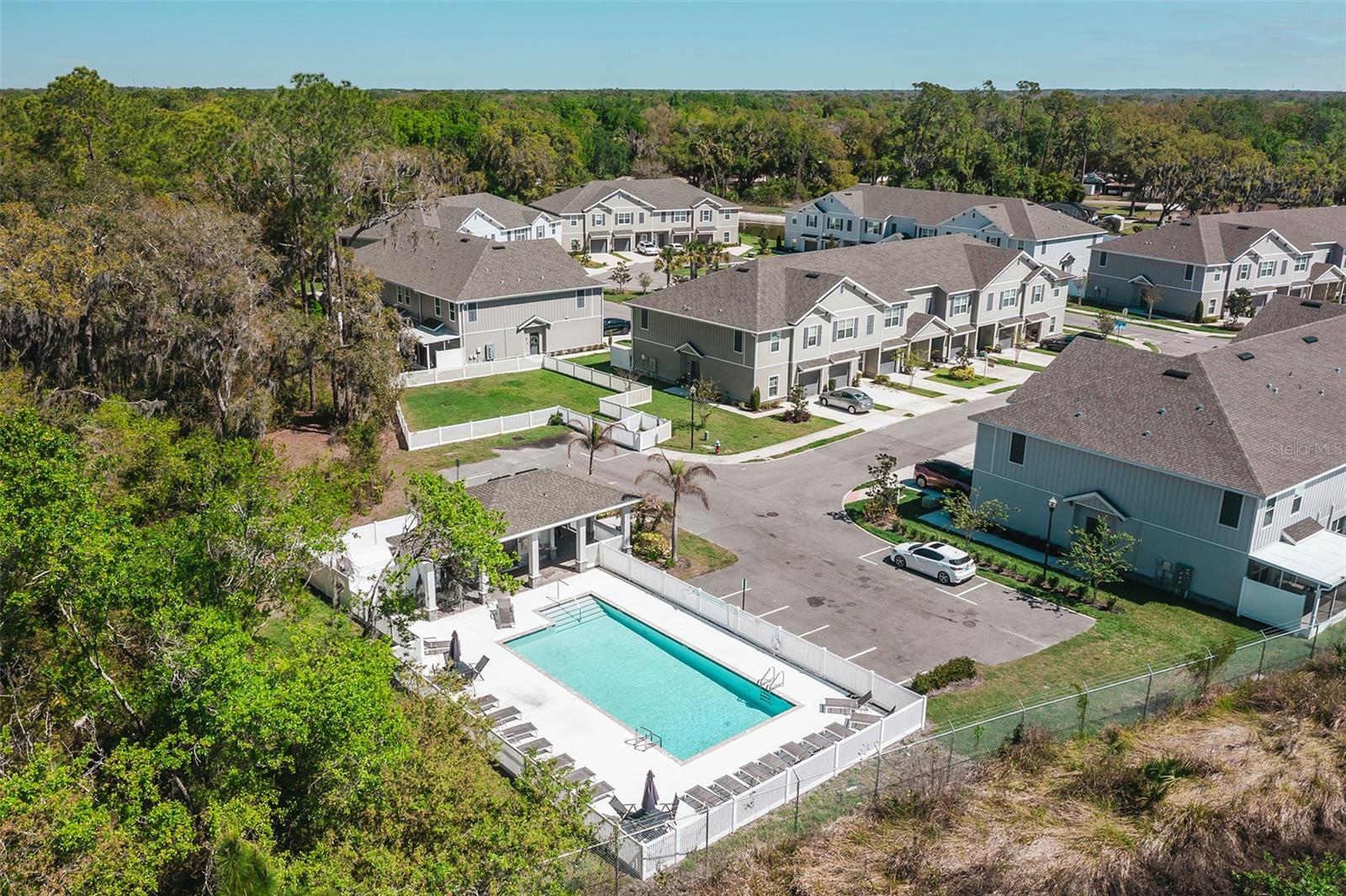 Image 36 of 41 For 10826 Quickwater