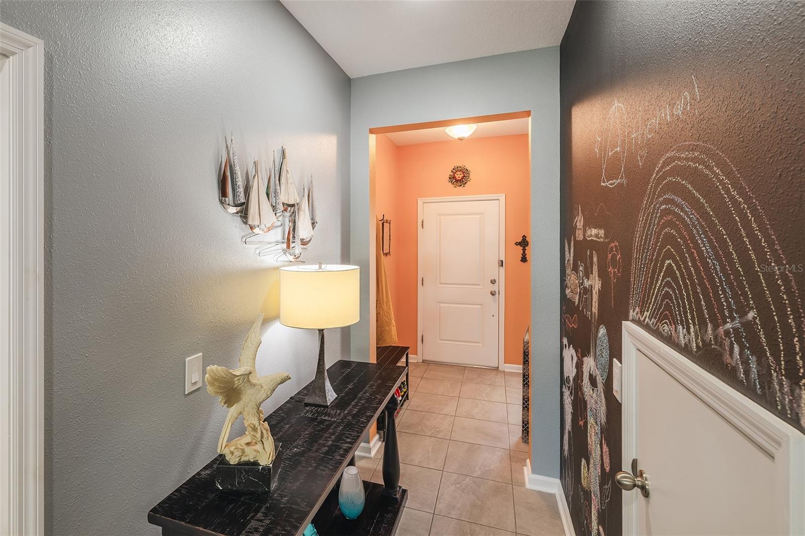 Image 6 of 41 For 10826 Quickwater