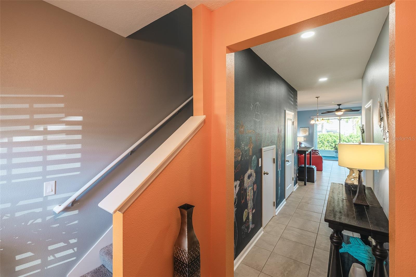 Image 7 of 41 For 10826 Quickwater