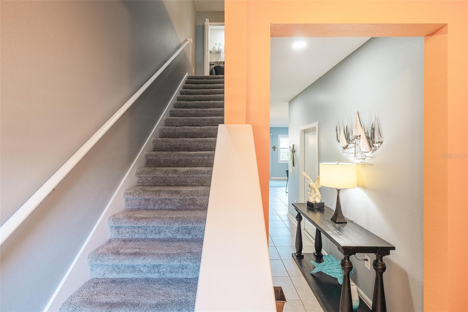 Image 8 of 41 For 10826 Quickwater