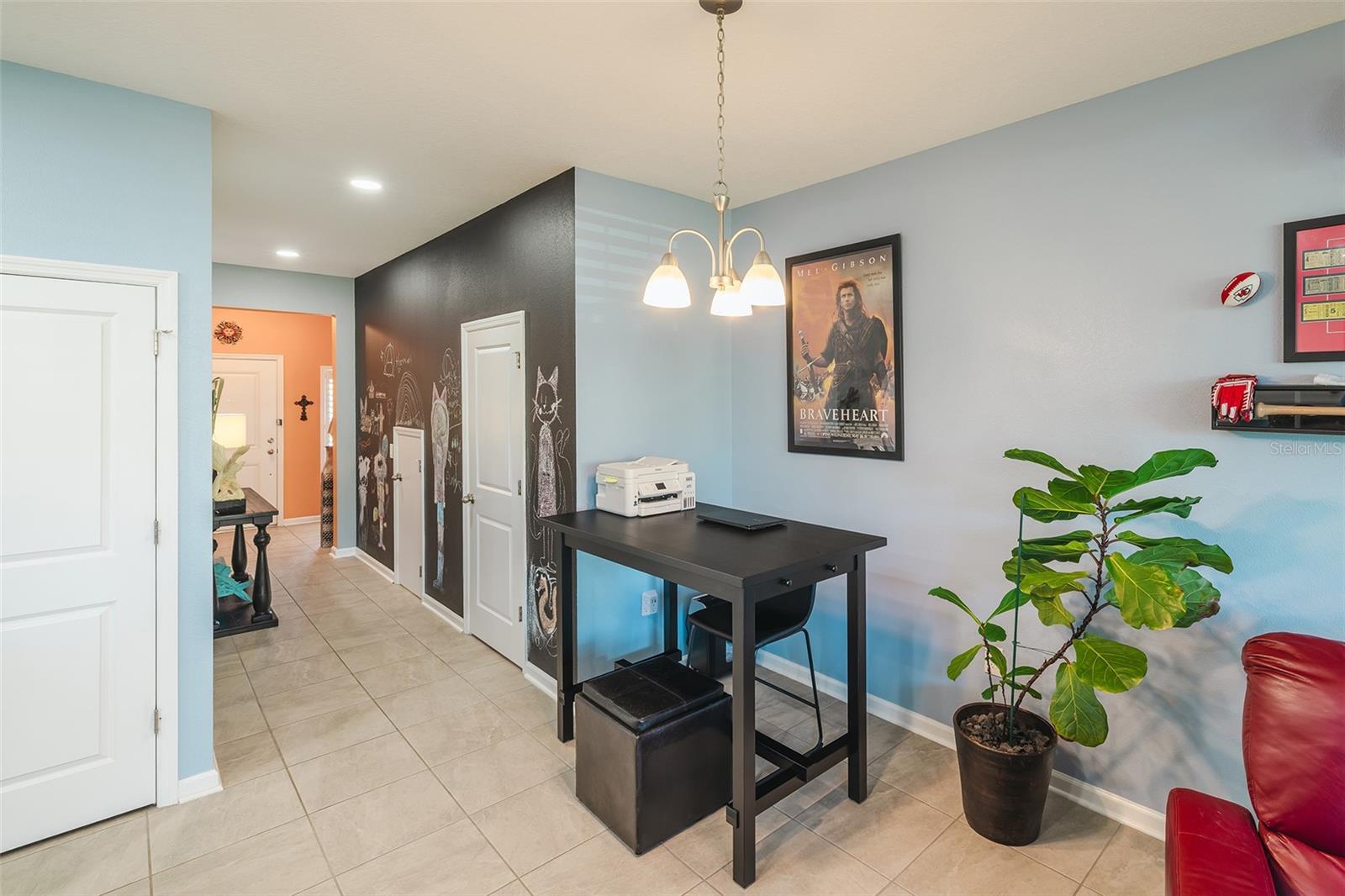 Image 9 of 41 For 10826 Quickwater