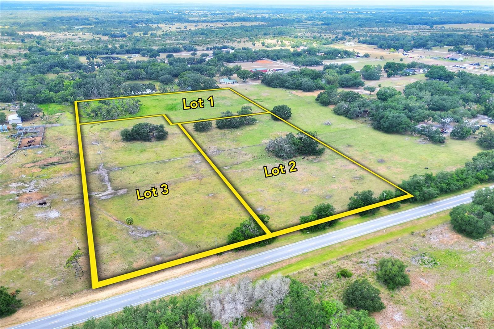 Image 6 of 7 For 0 Cr 39  