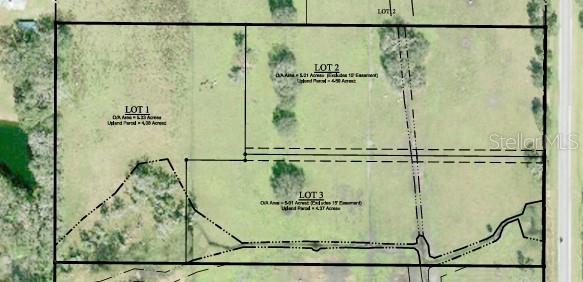 Image 7 of 7 For 0 Cr 39  