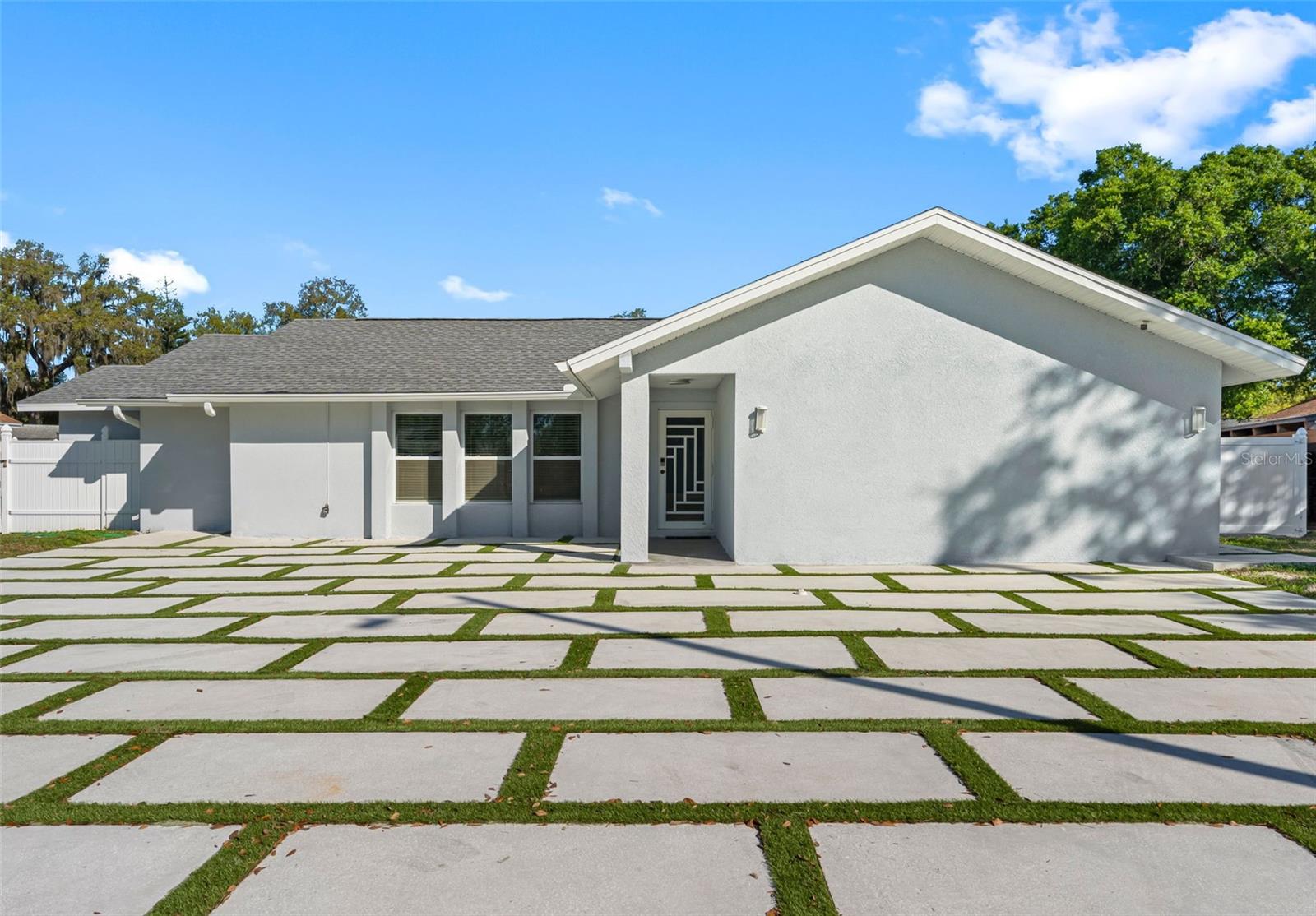 Details for 1803 Lake Crest Avenue, BRANDON, FL 33510