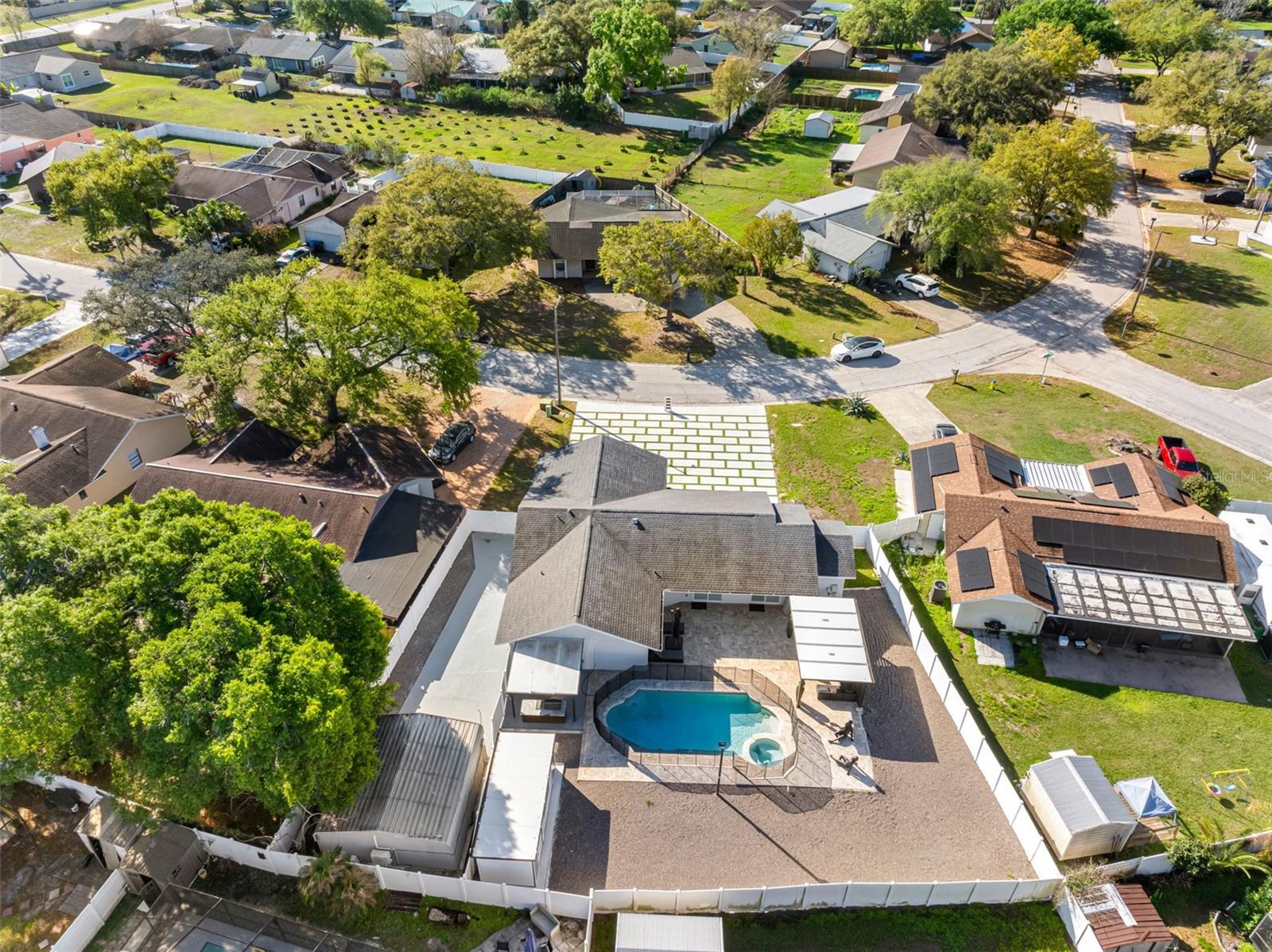 Image 10 of 87 For 1803 Lake Crest Avenue