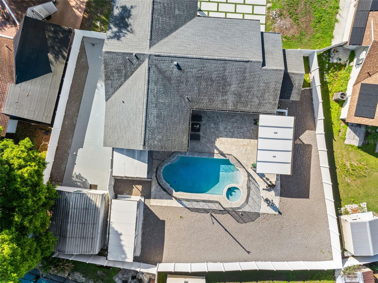 Image 11 of 87 For 1803 Lake Crest Avenue