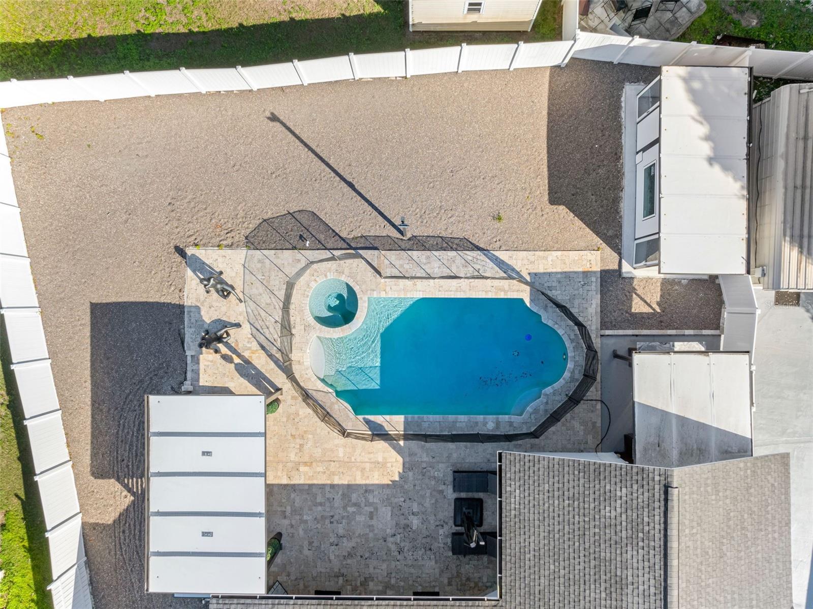 Image 12 of 87 For 1803 Lake Crest Avenue