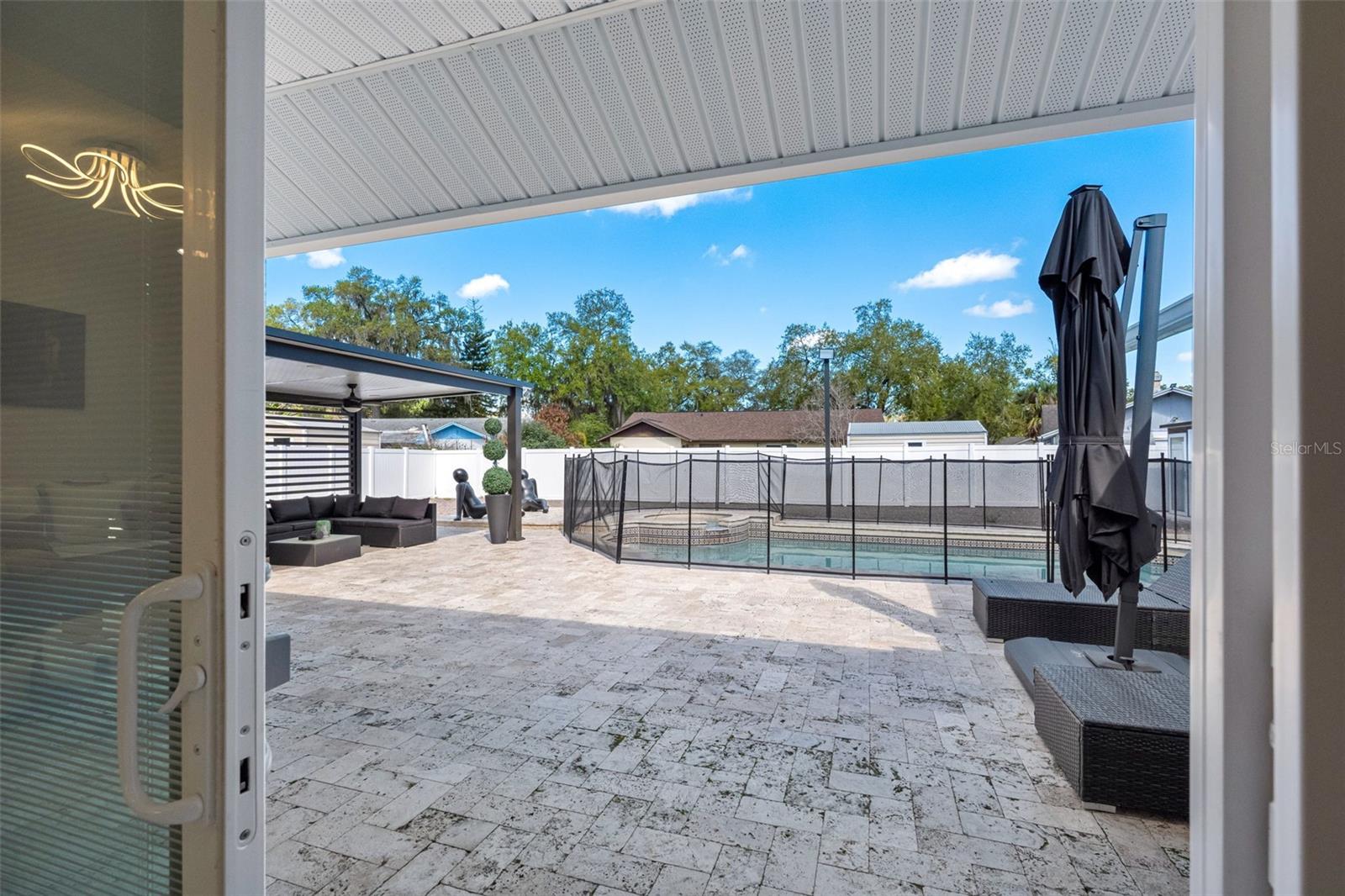 Image 17 of 87 For 1803 Lake Crest Avenue