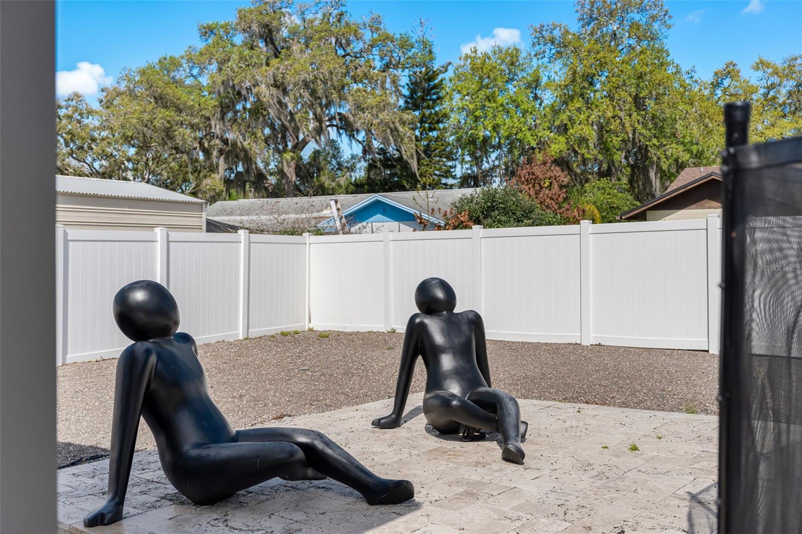 Image 18 of 87 For 1803 Lake Crest Avenue