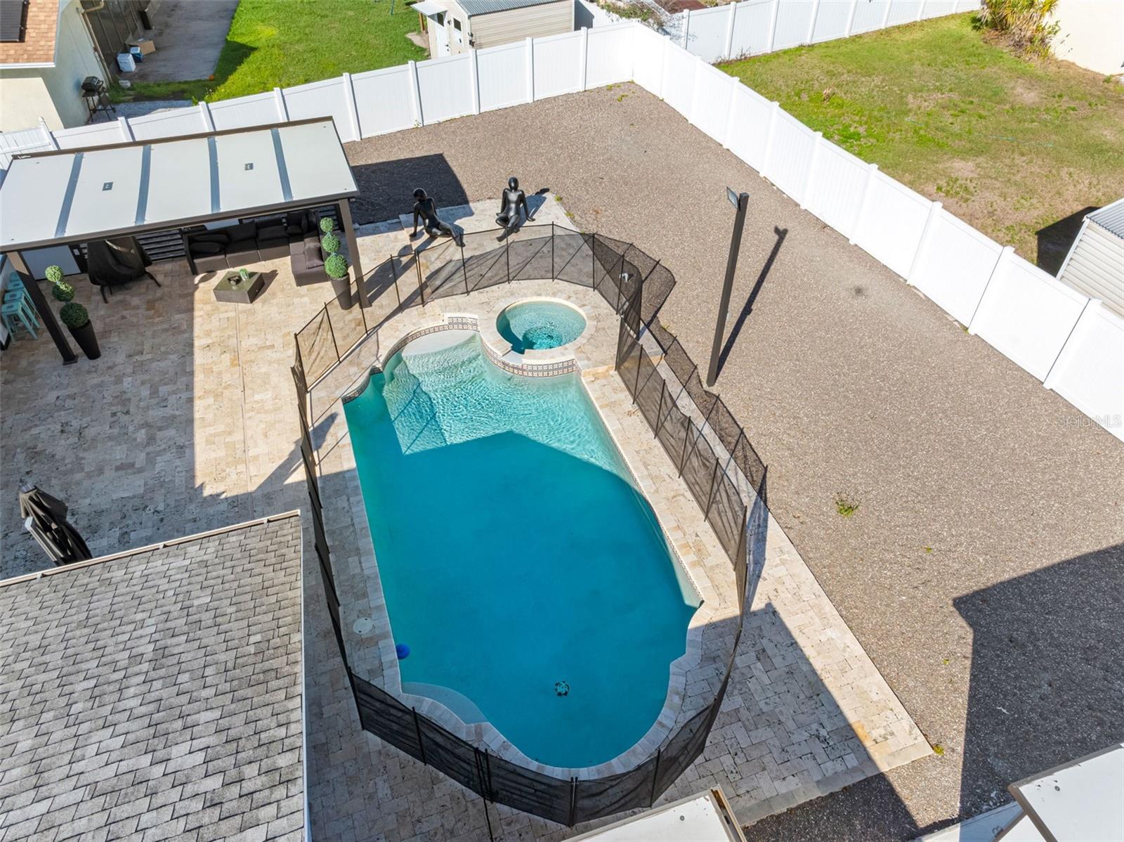 Image 2 of 87 For 1803 Lake Crest Avenue