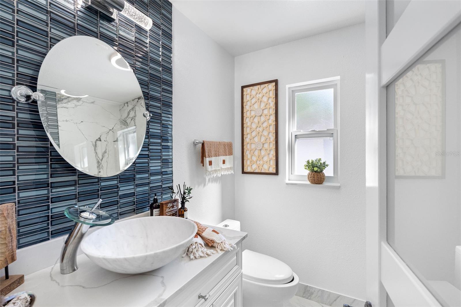 Image 25 of 87 For 1803 Lake Crest Avenue