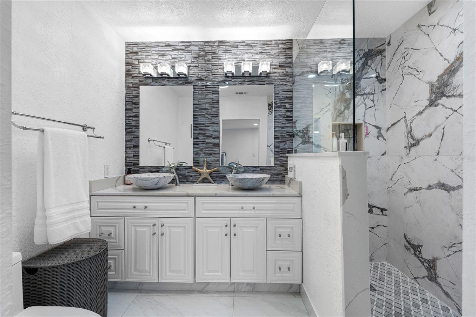 Image 29 of 87 For 1803 Lake Crest Avenue