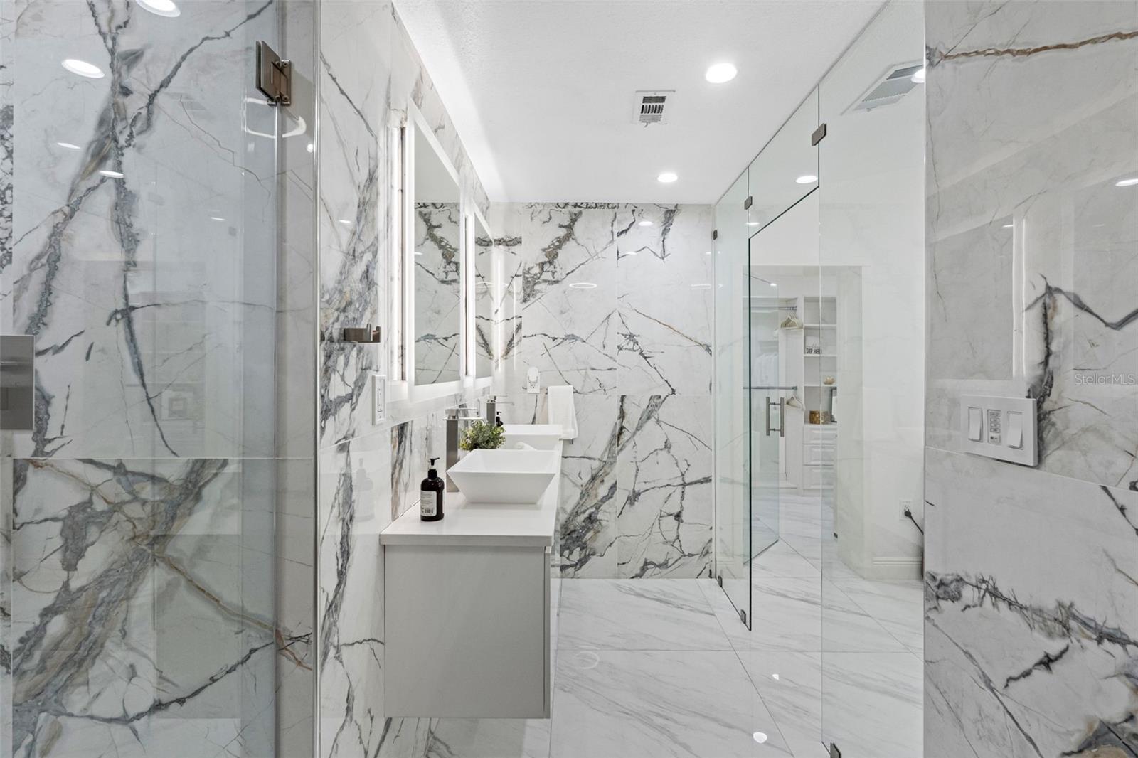 Image 35 of 87 For 1803 Lake Crest Avenue