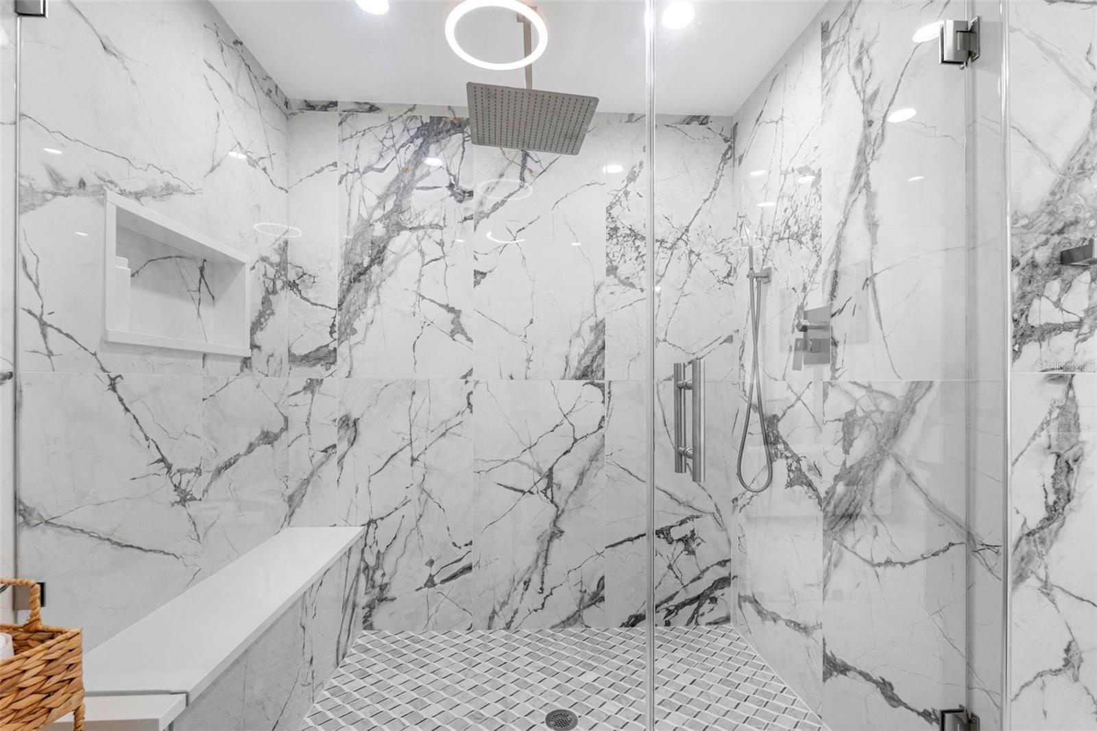 Image 36 of 87 For 1803 Lake Crest Avenue