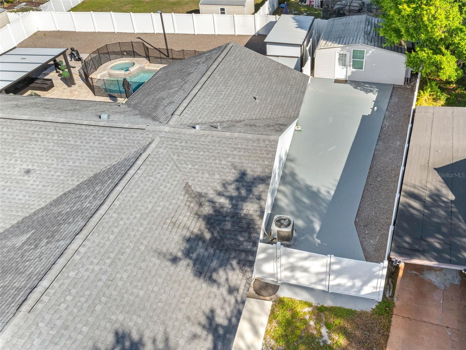 Image 4 of 87 For 1803 Lake Crest Avenue