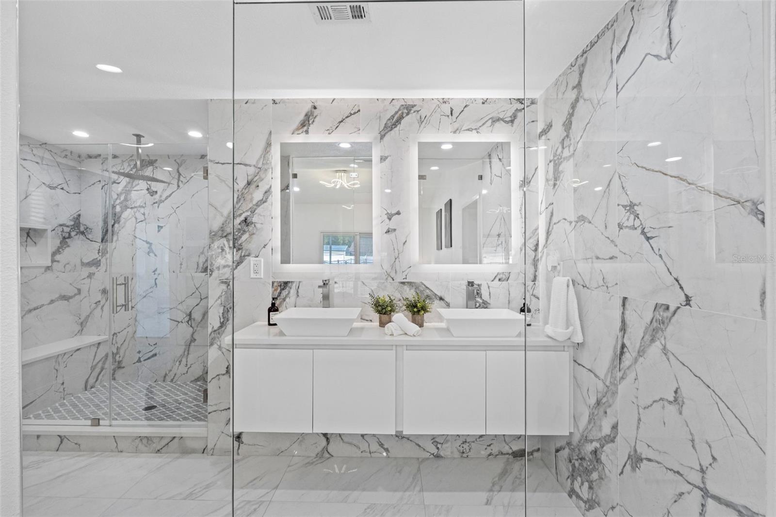 Image 40 of 87 For 1803 Lake Crest Avenue