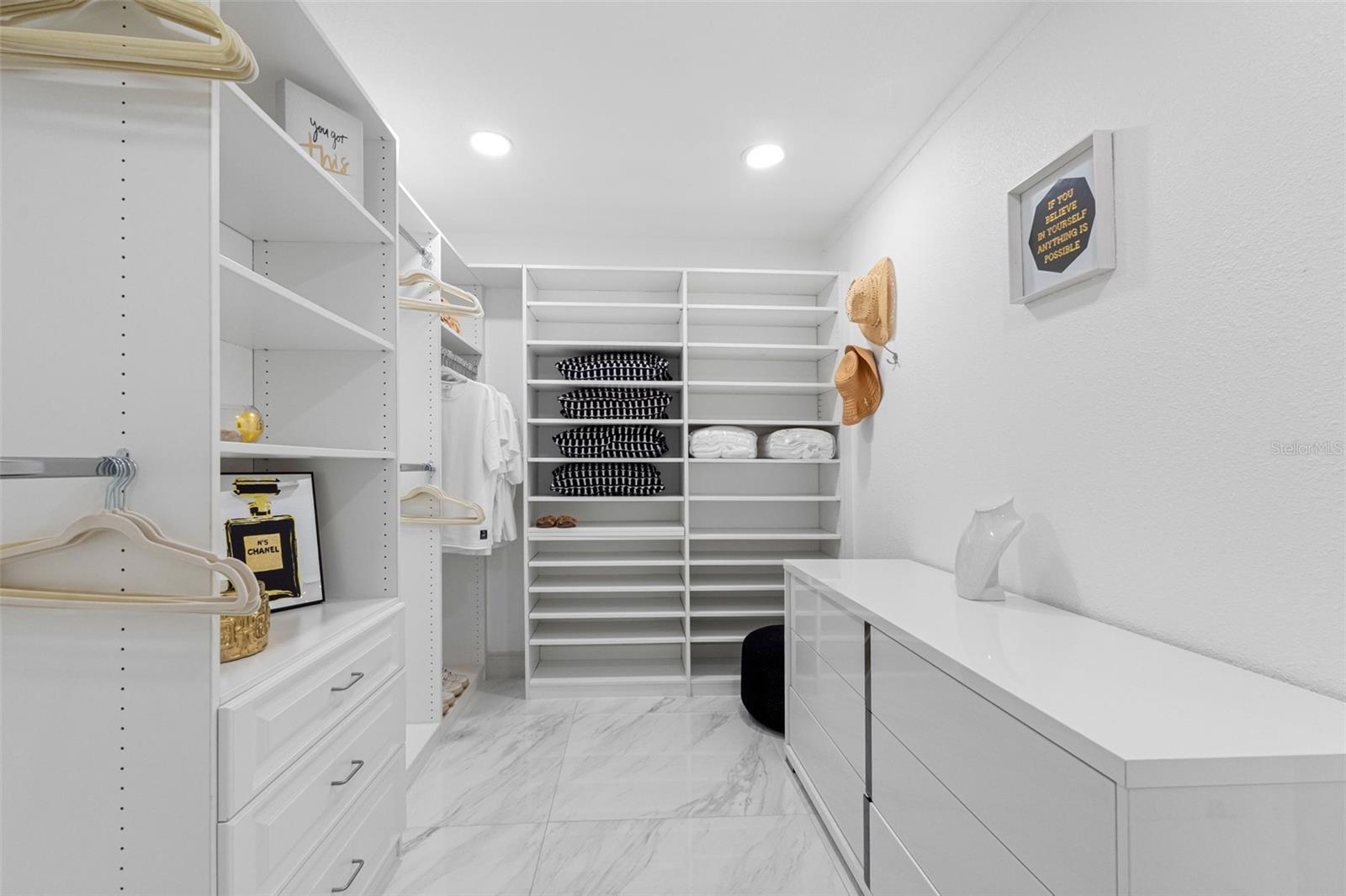 Image 44 of 87 For 1803 Lake Crest Avenue