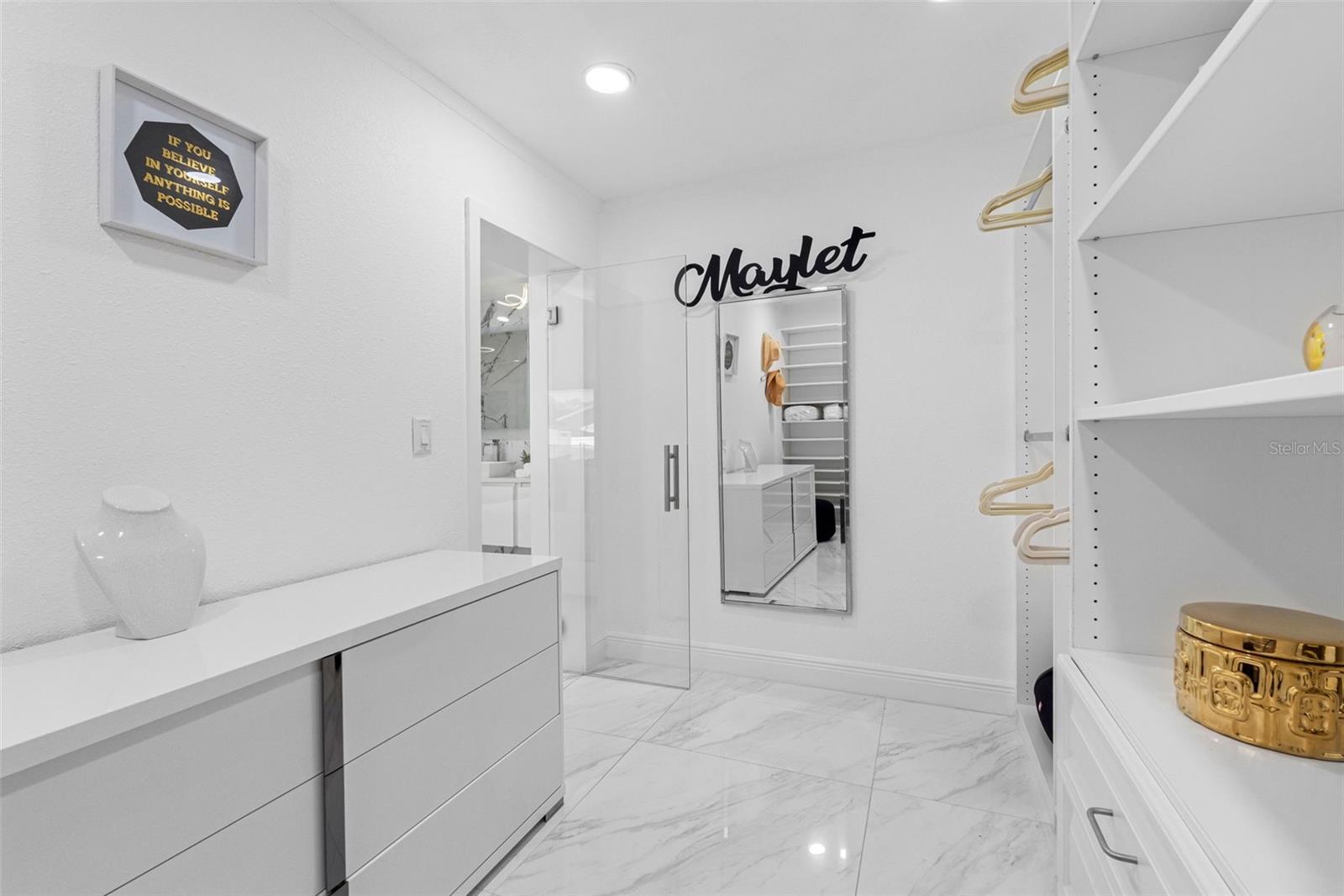 Image 45 of 87 For 1803 Lake Crest Avenue