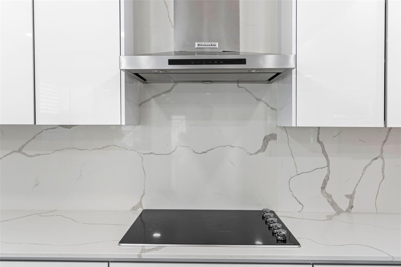 Image 48 of 87 For 1803 Lake Crest Avenue