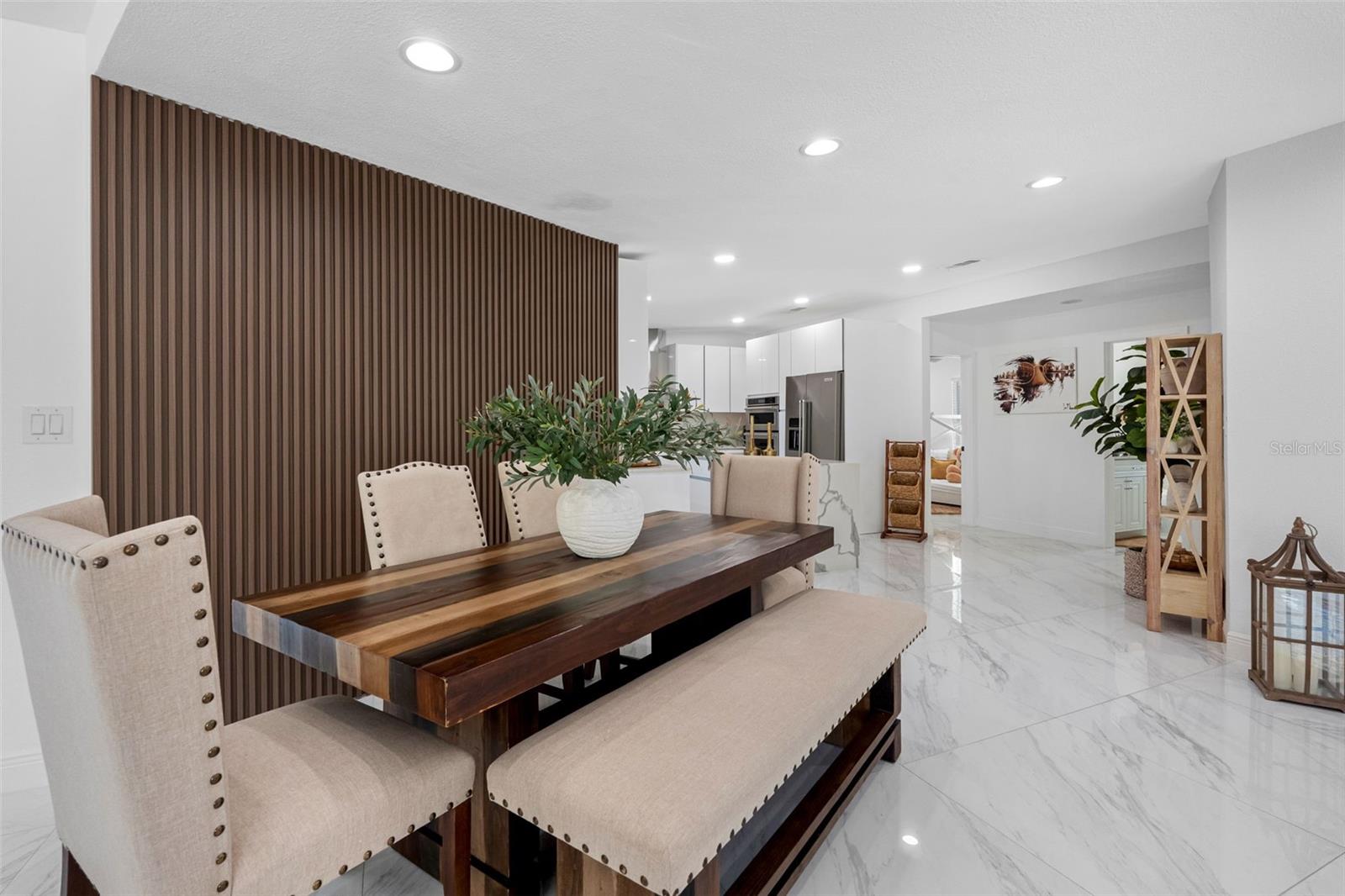 Image 49 of 87 For 1803 Lake Crest Avenue