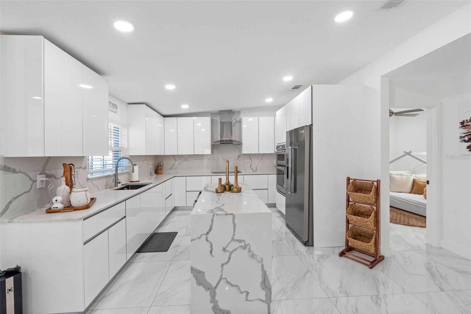 Image 50 of 87 For 1803 Lake Crest Avenue