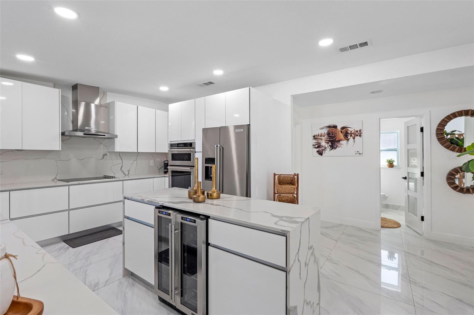 Image 51 of 87 For 1803 Lake Crest Avenue