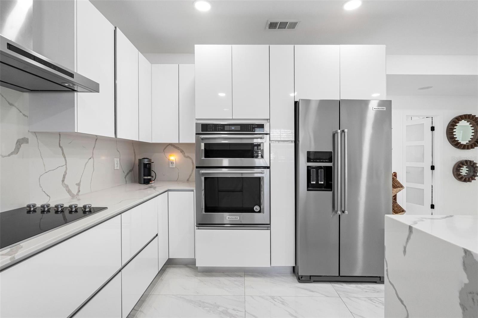 Image 55 of 87 For 1803 Lake Crest Avenue