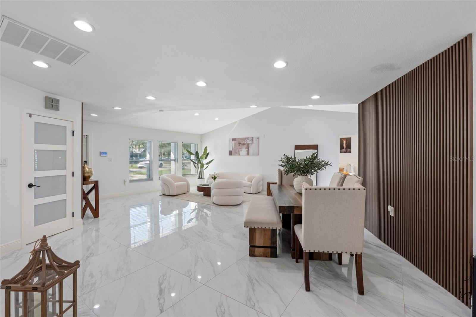 Image 56 of 87 For 1803 Lake Crest Avenue