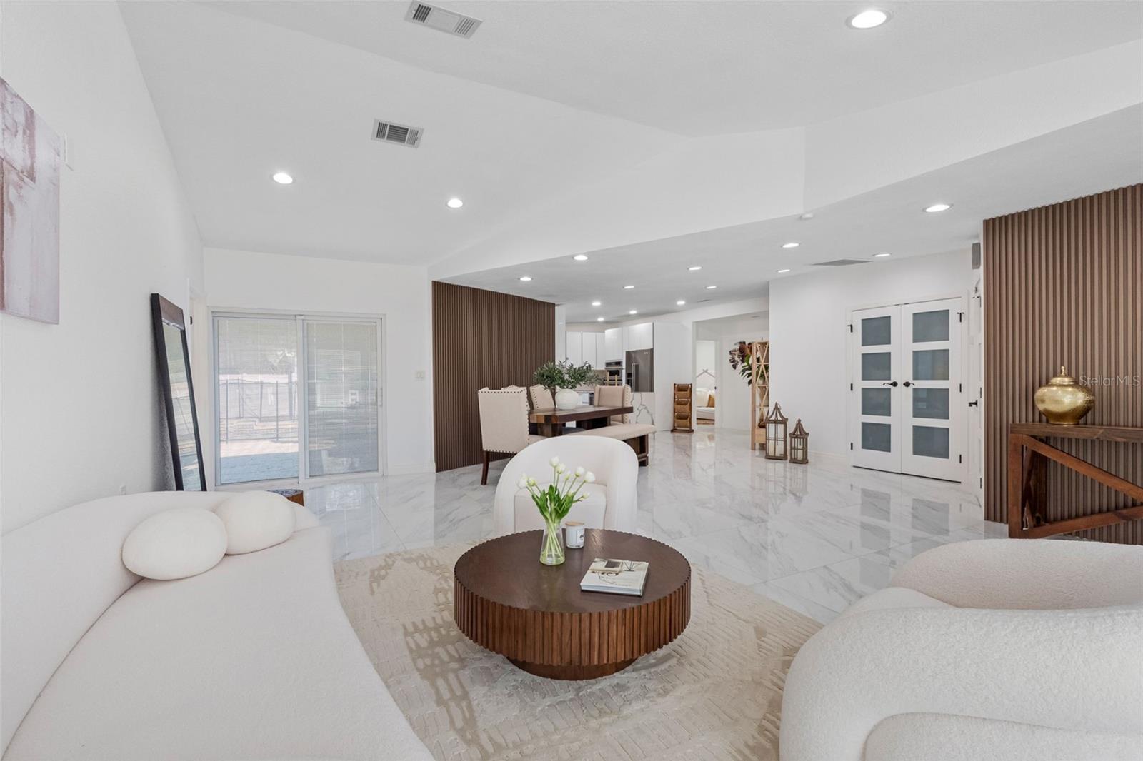 Image 59 of 87 For 1803 Lake Crest Avenue