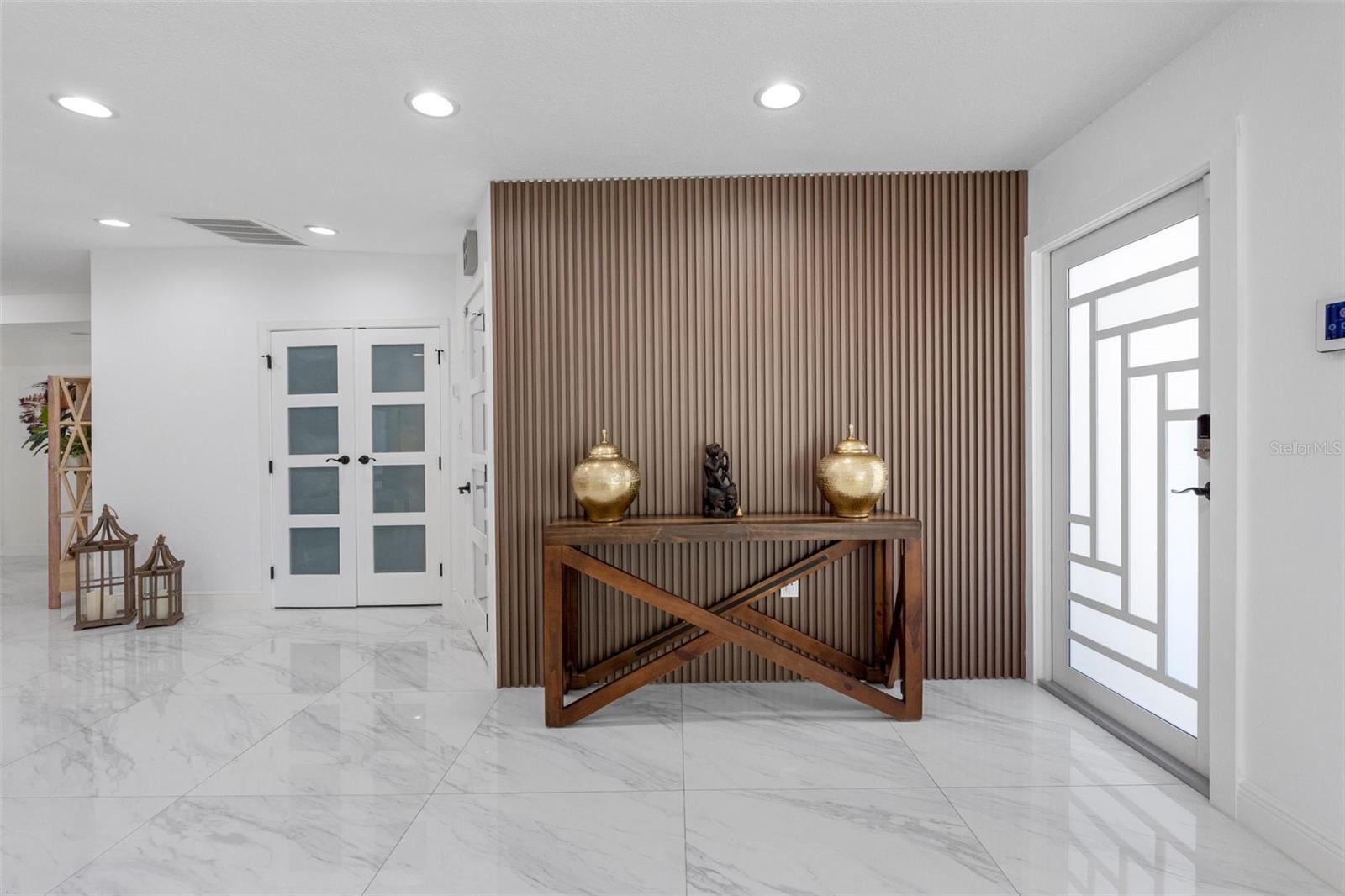 Image 60 of 87 For 1803 Lake Crest Avenue