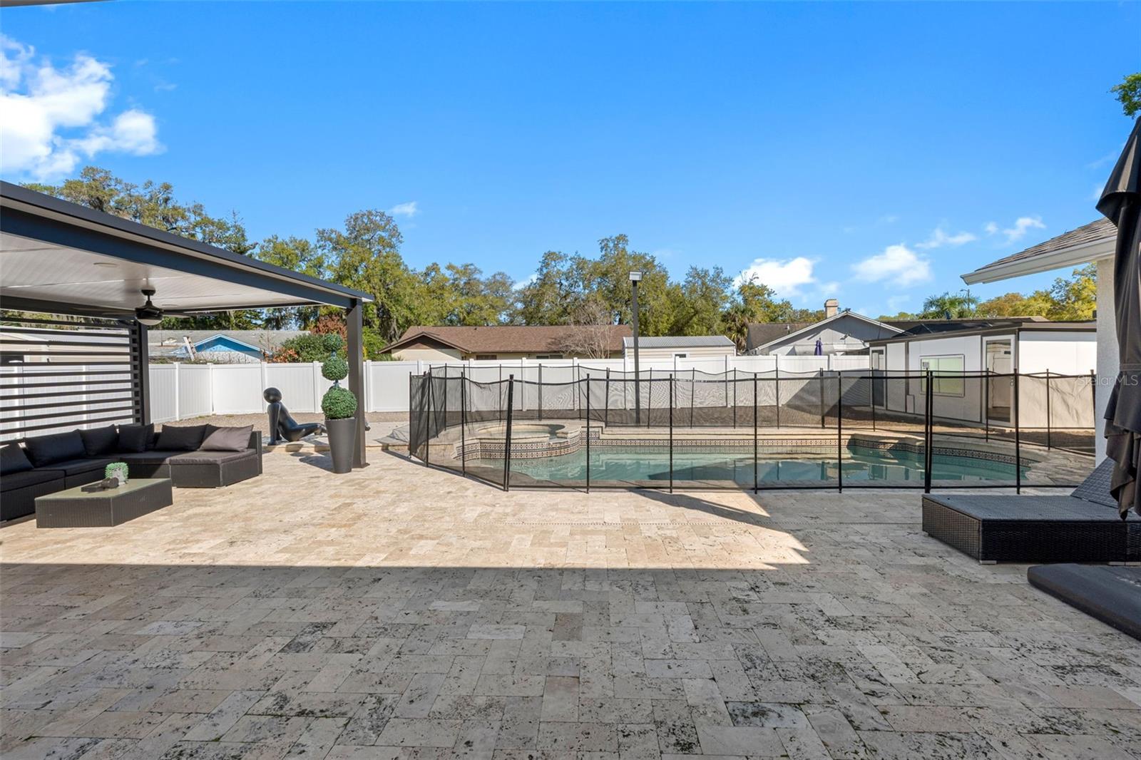 Image 62 of 87 For 1803 Lake Crest Avenue